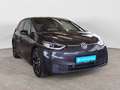 Volkswagen ID.3 Pro 150kW/58kWh *Head-Up*Pano*Navi* Grau - thumbnail 7