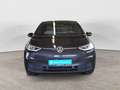 Volkswagen ID.3 Pro 150kW/58kWh *Head-Up*Pano*Navi* Grau - thumbnail 8