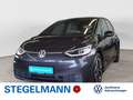 Volkswagen ID.3 Pro 150kW/58kWh *Head-Up*Pano*Navi* Grau - thumbnail 1