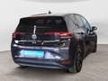 Volkswagen ID.3 Pro 150kW/58kWh *Head-Up*Pano*Navi* Grau - thumbnail 5