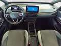 Volkswagen ID.3 Pro 150kW/58kWh *Head-Up*Pano*Navi* Grau - thumbnail 10