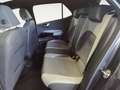 Volkswagen ID.3 Pro 150kW/58kWh *Head-Up*Pano*Navi* Grau - thumbnail 13