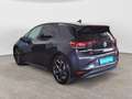 Volkswagen ID.3 Pro 150kW/58kWh *Head-Up*Pano*Navi* Grau - thumbnail 3