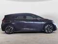 Volkswagen ID.3 Pro 150kW/58kWh *Head-Up*Pano*Navi* Grau - thumbnail 6