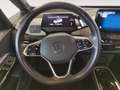 Volkswagen ID.3 Pro 150kW/58kWh *Head-Up*Pano*Navi* Grau - thumbnail 12