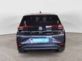 Volkswagen ID.3 Pro 150kW/58kWh *Head-Up*Pano*Navi* Grau - thumbnail 4