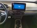 Volkswagen ID.3 Pro 150kW/58kWh *Head-Up*Pano*Navi* Grau - thumbnail 11