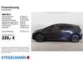 Volkswagen ID.3 Pro 150kW/58kWh *Head-Up*Pano*Navi* Grau - thumbnail 2