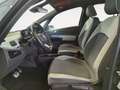Volkswagen ID.3 Pro 150kW/58kWh *Head-Up*Pano*Navi* Grau - thumbnail 9