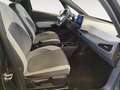 Volkswagen ID.3 Pro 150kW/58kWh *Head-Up*Pano*Navi* Grau - thumbnail 15