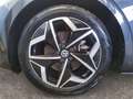 Volkswagen ID.3 Pro 150kW/58kWh *Head-Up*Pano*Navi* Grau - thumbnail 14
