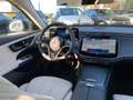Mercedes-Benz E 300 de T 4Matic All-Terrain AVANTGARDE Noir - thumbnail 15