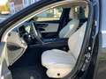 Mercedes-Benz E 300 de T 4Matic All-Terrain AVANTGARDE Noir - thumbnail 8