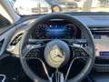 Mercedes-Benz E 300 de T 4Matic All-Terrain AVANTGARDE Noir - thumbnail 11