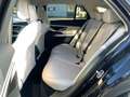 Mercedes-Benz E 300 de T 4Matic All-Terrain AVANTGARDE Noir - thumbnail 5