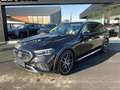 Mercedes-Benz E 300 de T 4Matic All-Terrain AVANTGARDE Noir - thumbnail 3