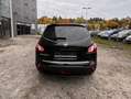 Nissan Qashqai+2 Tekna 4X4 Negro - thumbnail 5