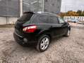 Nissan Qashqai+2 Tekna 4X4 Negro - thumbnail 6