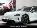 Porsche Taycan 4S Cross Turismo BOSE Panoramadach LED Grün - thumbnail 6