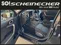 Kia Ceed SW / cee'd SW ceed SW 1,0 T-GDI GPF ISG Silber Schwarz - thumbnail 10