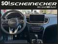 Kia Ceed SW / cee'd SW ceed SW 1,0 T-GDI GPF ISG Silber Schwarz - thumbnail 9