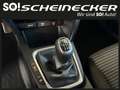 Kia Ceed SW / cee'd SW ceed SW 1,0 T-GDI GPF ISG Silber Schwarz - thumbnail 14