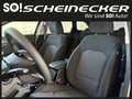 Kia Ceed SW / cee'd SW ceed SW 1,0 T-GDI GPF ISG Silber Schwarz - thumbnail 11