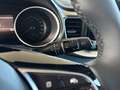 Kia Ceed SW / cee'd SW ceed SW 1,0 T-GDI GPF ISG Silber Schwarz - thumbnail 21
