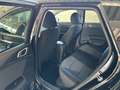 Kia Ceed SW / cee'd SW ceed SW 1,0 T-GDI GPF ISG Silber Schwarz - thumbnail 8