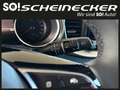 Kia Ceed SW / cee'd SW ceed SW 1,0 T-GDI GPF ISG Silber Schwarz - thumbnail 21