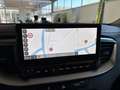 Kia Ceed SW / cee'd SW ceed SW 1,0 T-GDI GPF ISG Silber Schwarz - thumbnail 17