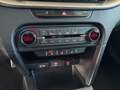 Kia Ceed SW / cee'd SW ceed SW 1,0 T-GDI GPF ISG Silber Schwarz - thumbnail 15