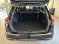 Kia Ceed SW / cee'd SW ceed SW 1,0 T-GDI GPF ISG Silber Schwarz - thumbnail 7
