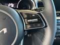 Kia Ceed SW / cee'd SW ceed SW 1,0 T-GDI GPF ISG Silber Schwarz - thumbnail 19