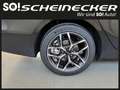 Kia Ceed SW / cee'd SW ceed SW 1,0 T-GDI GPF ISG Silber Schwarz - thumbnail 5