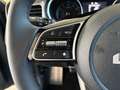 Kia Ceed SW / cee'd SW ceed SW 1,0 T-GDI GPF ISG Silber Schwarz - thumbnail 18