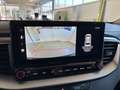 Kia Ceed SW / cee'd SW ceed SW 1,0 T-GDI GPF ISG Silber Schwarz - thumbnail 16