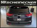 Kia Ceed SW / cee'd SW ceed SW 1,0 T-GDI GPF ISG Silber Schwarz - thumbnail 6