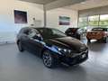 Kia Ceed SW / cee'd SW ceed SW 1,0 T-GDI GPF ISG Silber Schwarz - thumbnail 1