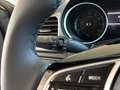 Kia Ceed SW / cee'd SW ceed SW 1,0 T-GDI GPF ISG Silber Schwarz - thumbnail 20