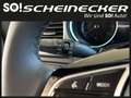Kia Ceed SW / cee'd SW ceed SW 1,0 T-GDI GPF ISG Silber Schwarz - thumbnail 20
