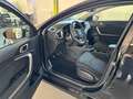 Kia Ceed SW / cee'd SW ceed SW 1,0 T-GDI GPF ISG Silber Schwarz - thumbnail 10