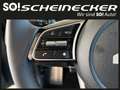 Kia Ceed SW / cee'd SW ceed SW 1,0 T-GDI GPF ISG Silber Schwarz - thumbnail 18