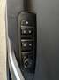 Kia Ceed SW / cee'd SW ceed SW 1,0 T-GDI GPF ISG Silber Schwarz - thumbnail 12