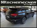 Kia Ceed SW / cee'd SW ceed SW 1,0 T-GDI GPF ISG Silber Schwarz - thumbnail 4