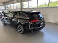 Kia Ceed SW / cee'd SW ceed SW 1,0 T-GDI GPF ISG Silber Schwarz - thumbnail 3