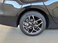 Kia Ceed SW / cee'd SW ceed SW 1,0 T-GDI GPF ISG Silber Schwarz - thumbnail 5