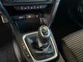 Kia Ceed SW / cee'd SW ceed SW 1,0 T-GDI GPF ISG Silber Schwarz - thumbnail 14