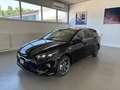 Kia Ceed SW / cee'd SW ceed SW 1,0 T-GDI GPF ISG Silber Schwarz - thumbnail 2