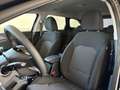 Kia Ceed SW / cee'd SW ceed SW 1,0 T-GDI GPF ISG Silber Schwarz - thumbnail 11